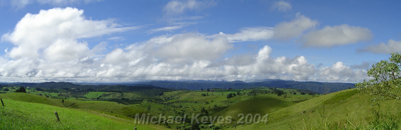 coolPanAthertonTableLands.JPG