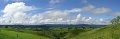 coolPanAthertonTableLands