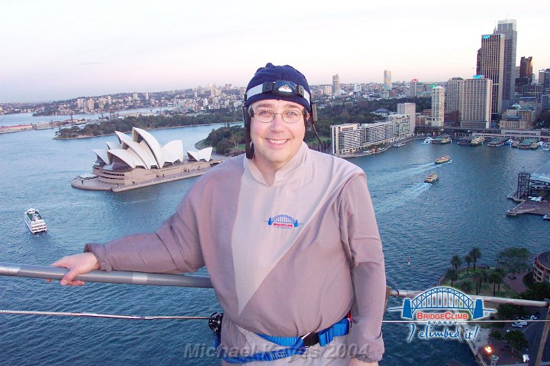 MichaelBridgeClimb001.jpg