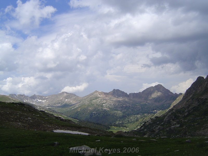 DSC03965.JPG - Holding my breath for the View