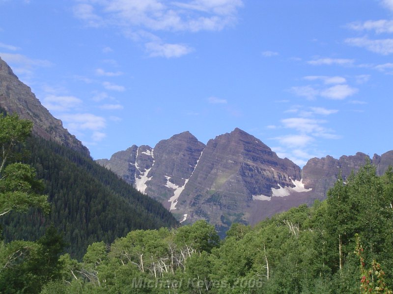 DSC04017.JPG - Maroon Bells