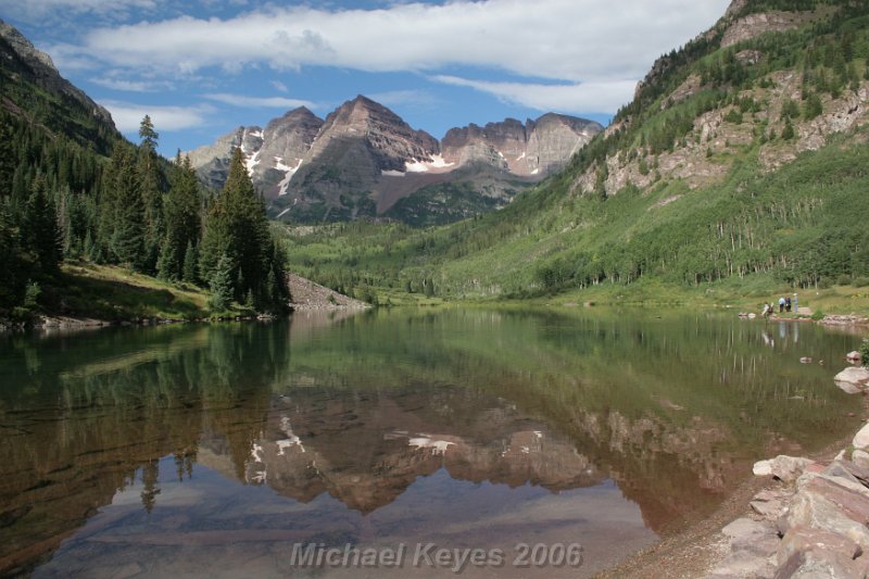 IMG_4931.JPG - Maroon Lake