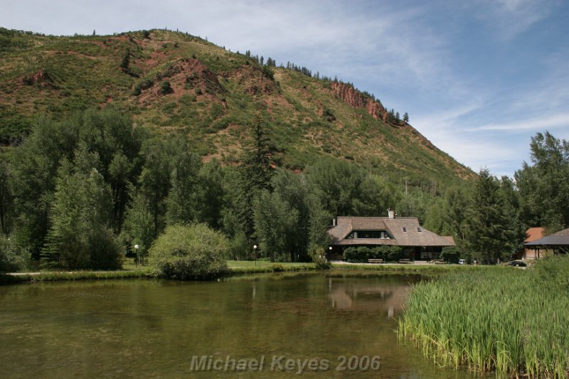 IMG_5368.JPG - Aspen Music School