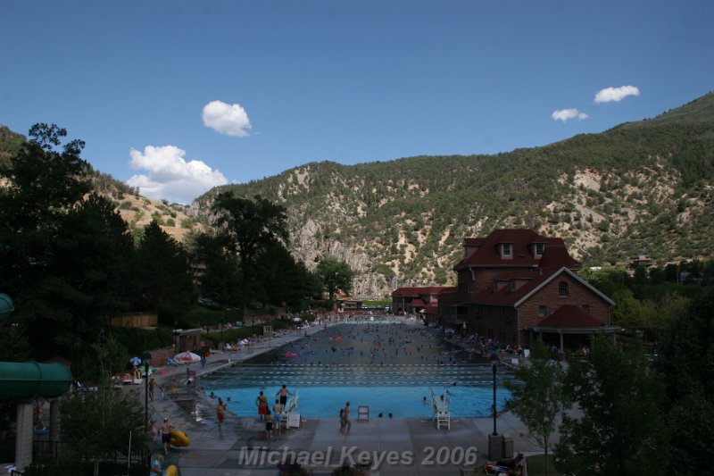 IMG_5832.JPG - Glenwood Springs