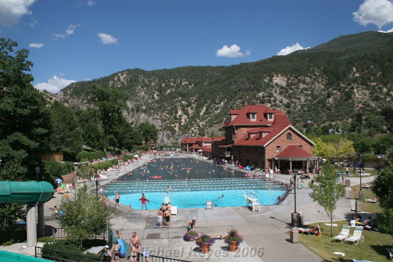 IMG_5865.JPG - Glenwood Springs