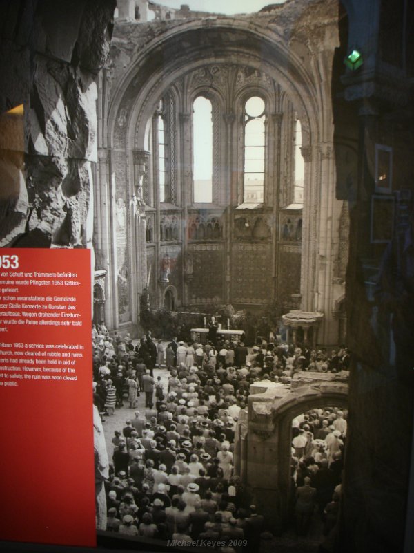 DSC06433.JPG - kaiser wilhelm memorial church