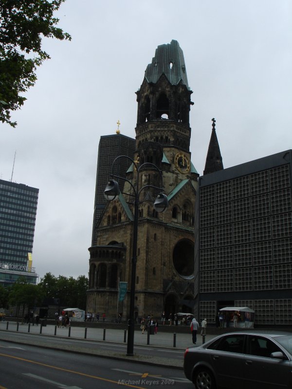 DSC06435.JPG - kaiser wilhelm memorial church