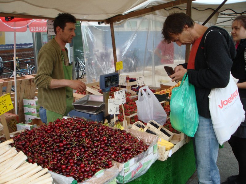 DSC06437.JPG - Turkish Market