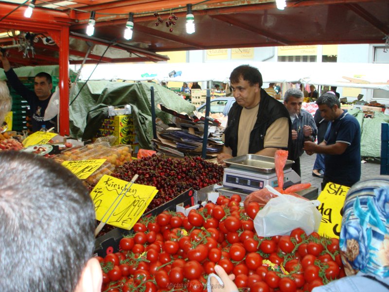 DSC06442.JPG - Turkish Market