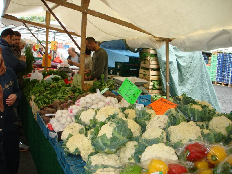 DSC06444.JPG - Turkish Market