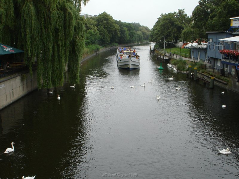 DSC06468.JPG - spree