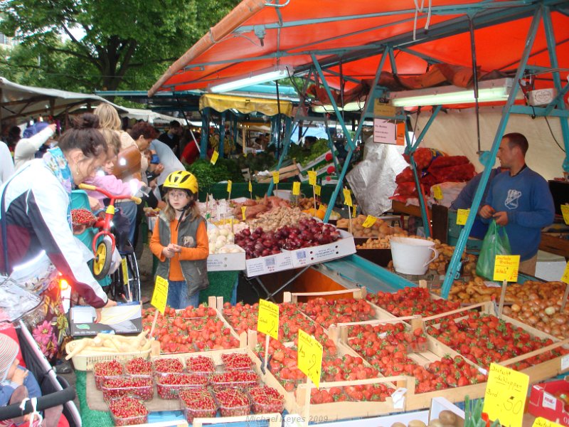 DSC06472.JPG - turkish market