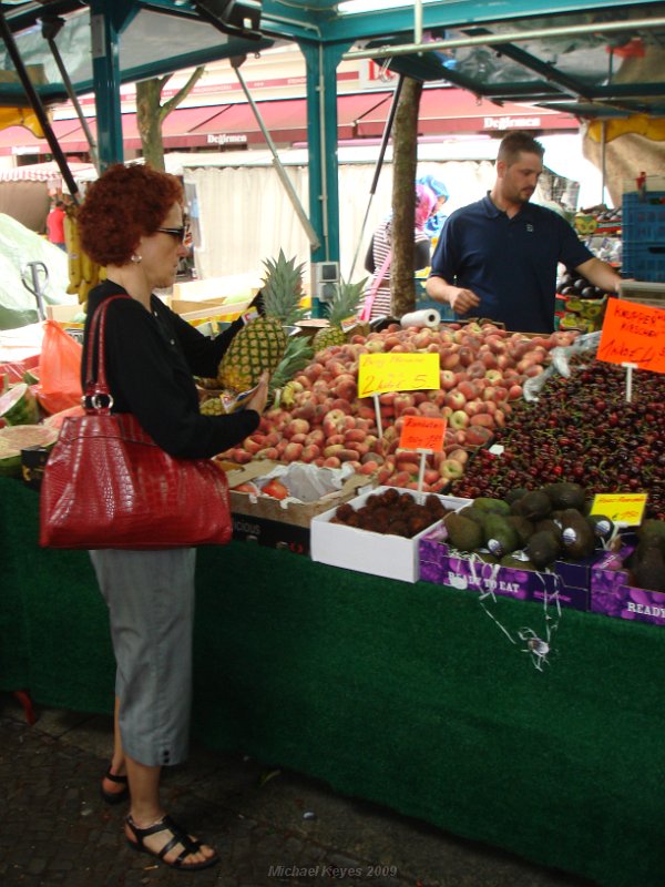 DSC06476.JPG - turkish market