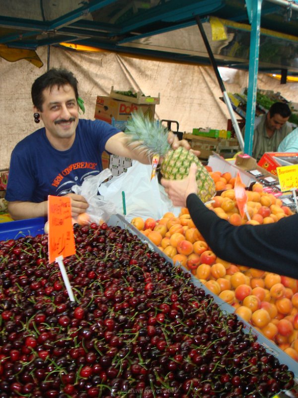 DSC06478.JPG - turkish market