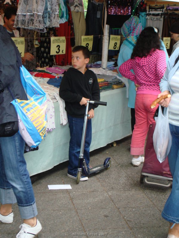 DSC06481.JPG - turkish market