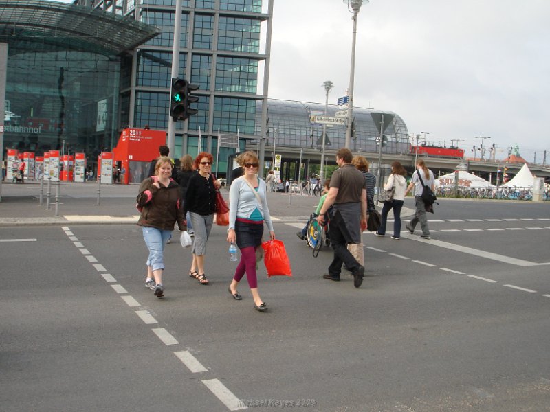 DSC06489.JPG - Berlin Haputbahnhof