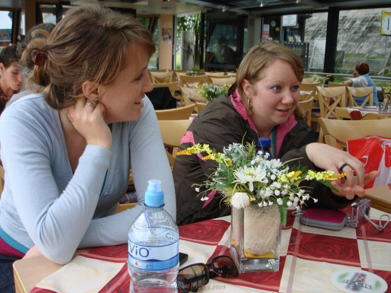 DSC06506.JPG - Boatride on the Spree