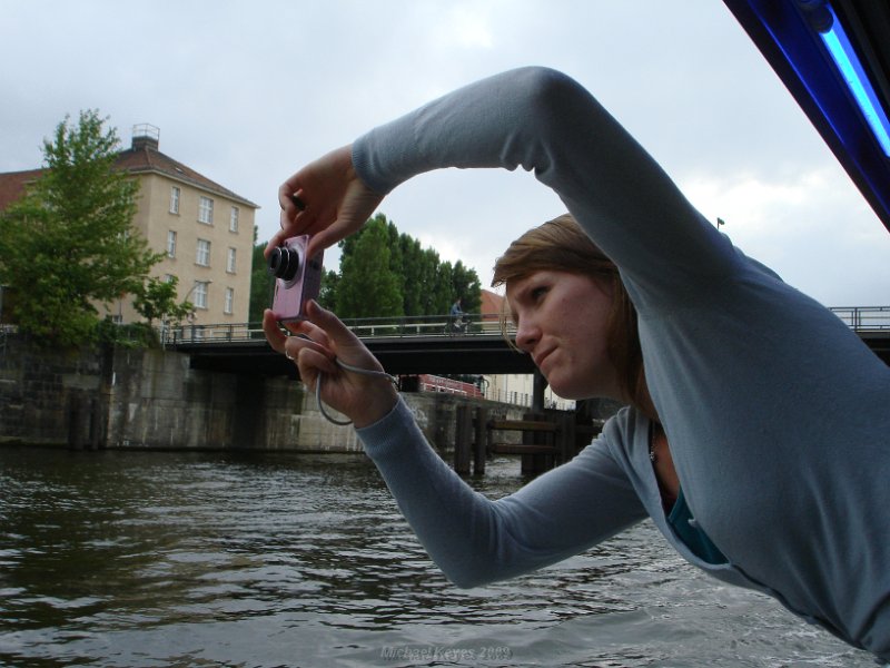 DSC06550.JPG - Boatride on the Spree