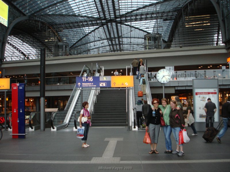 DSC06582.JPG - Haptbahnhof