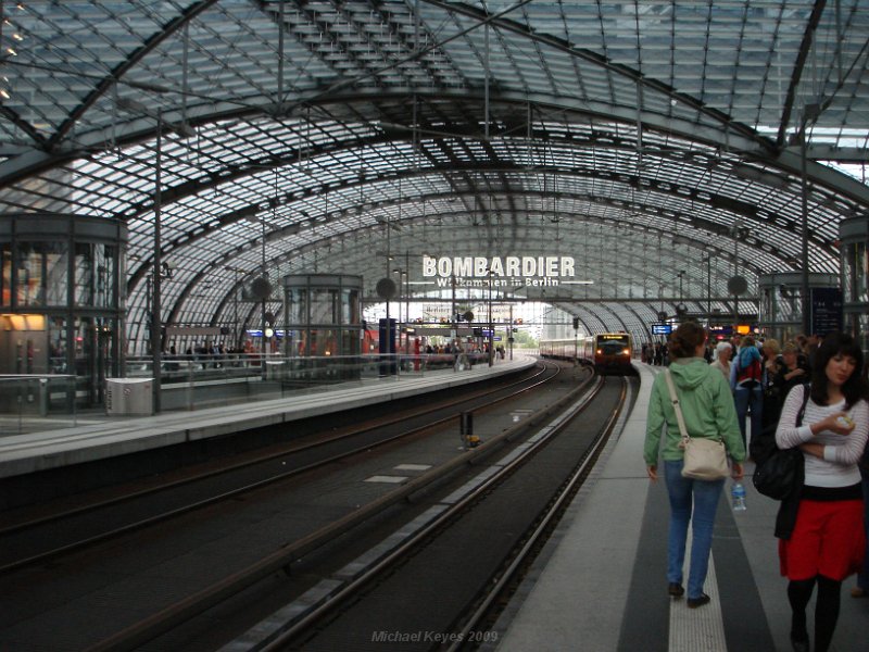 DSC06585.JPG - Hauptbahnhof