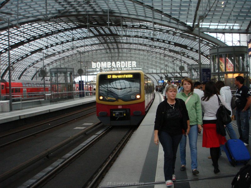 DSC06586.JPG - Hauptbahnhof