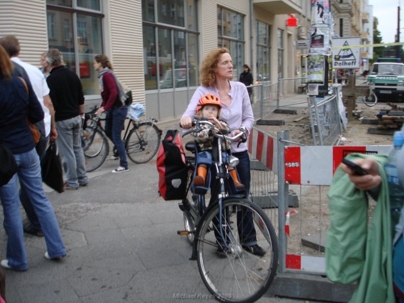 DSC06598.JPG - Biker Mom