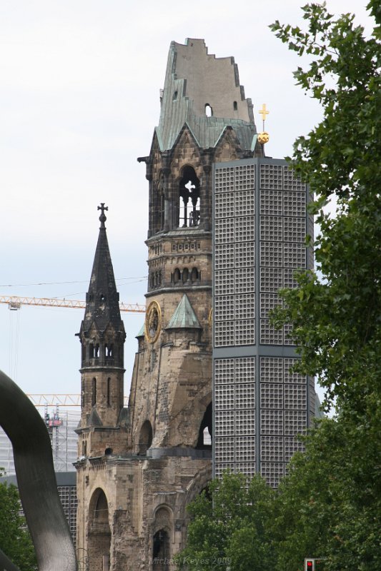 IMG_3177.JPG - Kaiser Wilhelm Church