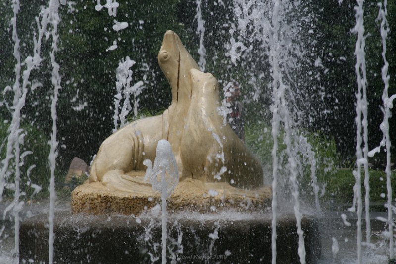 IMG_3189.JPG - Seal fountain