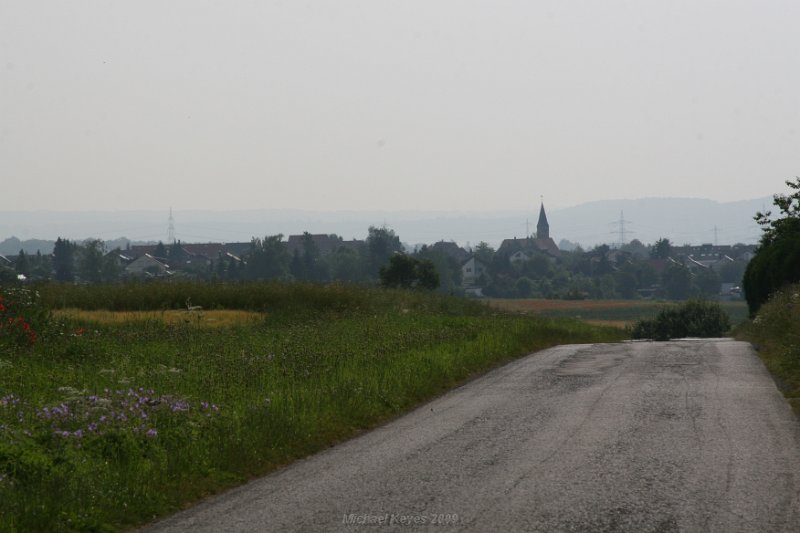 IMG_4989.JPG - Herrenberg early morning walk