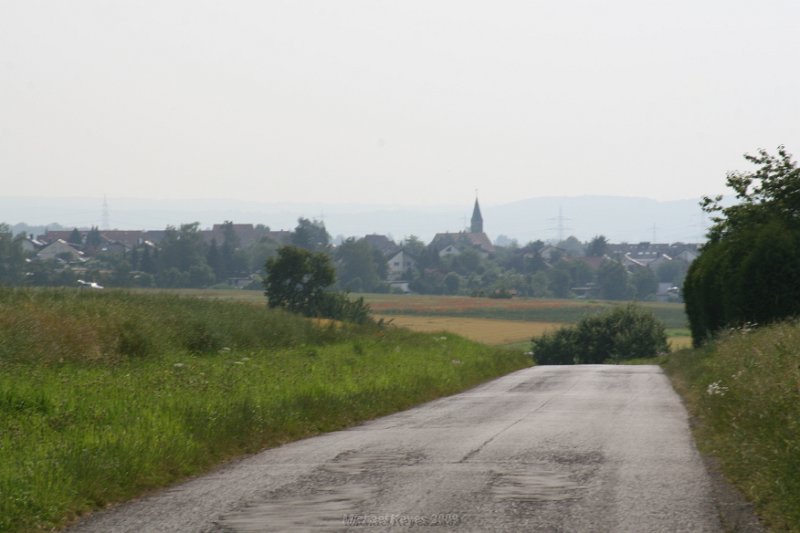 IMG_5009.JPG - Herrenberg early morning walk