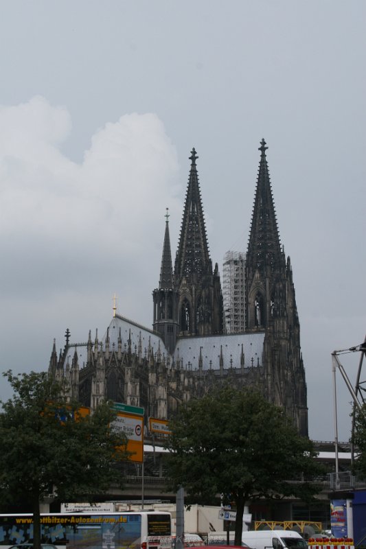 IMG_3498.JPG - Cologne Dom