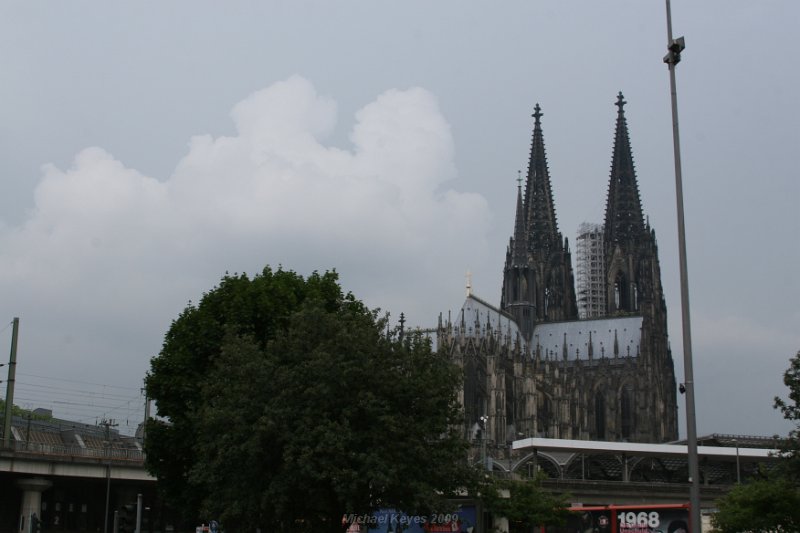 IMG_3499.JPG - Cologne Dom