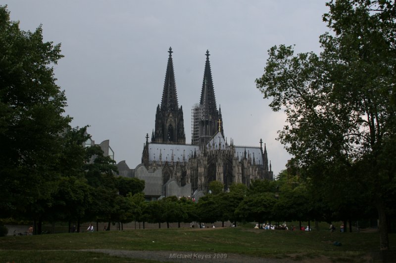 IMG_3501.JPG - Cologne Dom