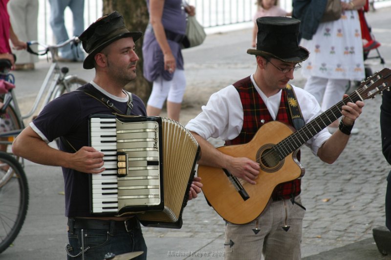 IMG_3504.JPG - Music on the Rhine