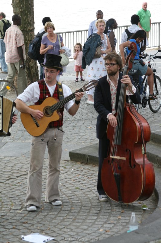 IMG_3507.JPG - Music on the Rhine