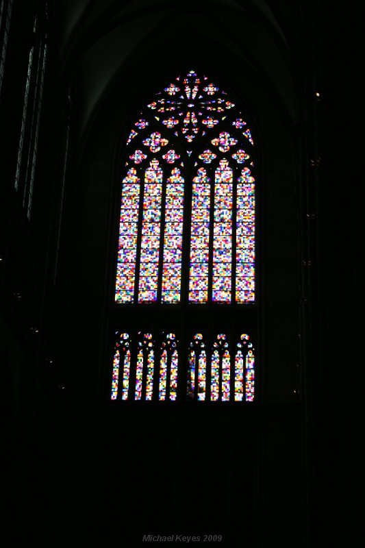 IMG_3584.JPG - New Window in the Dom