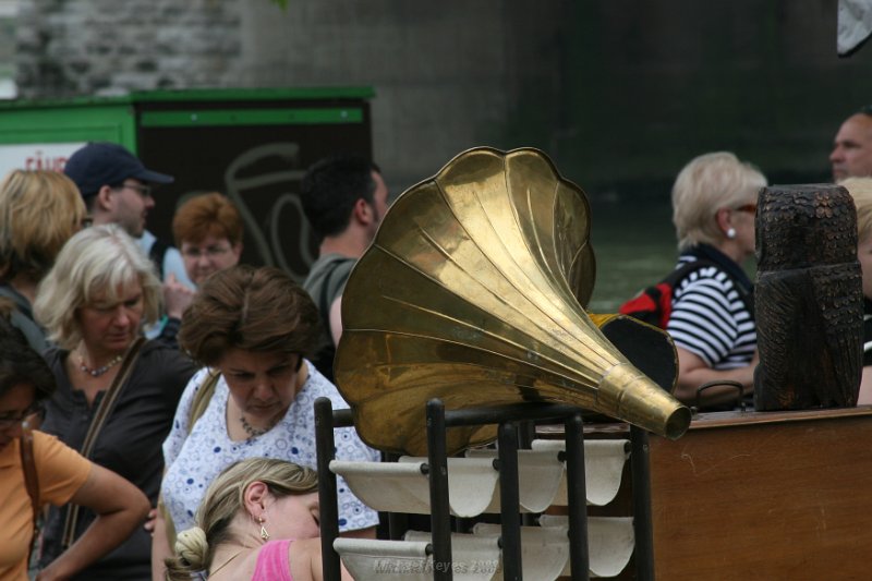 IMG_3598.JPG - Flea market in Cologne