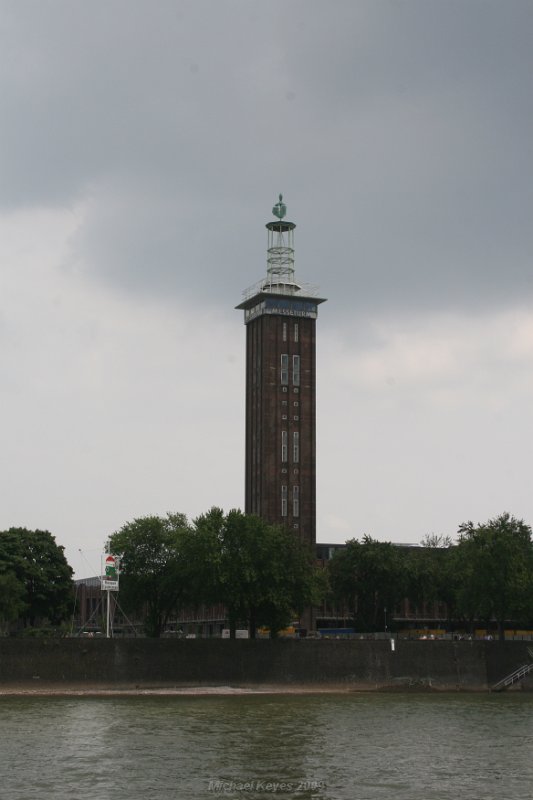 IMG_3701.JPG - Tower