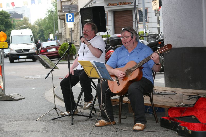 IMG_3738.JPG - Street Music