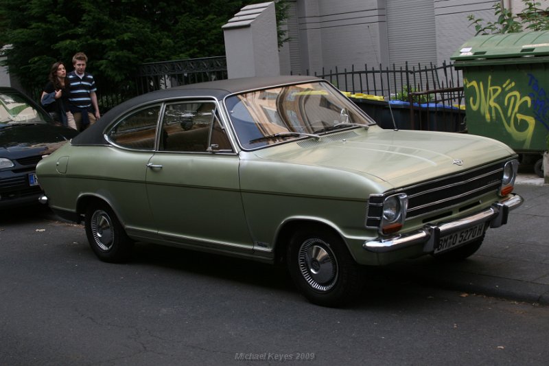 IMG_3900.JPG - Opel Kadette