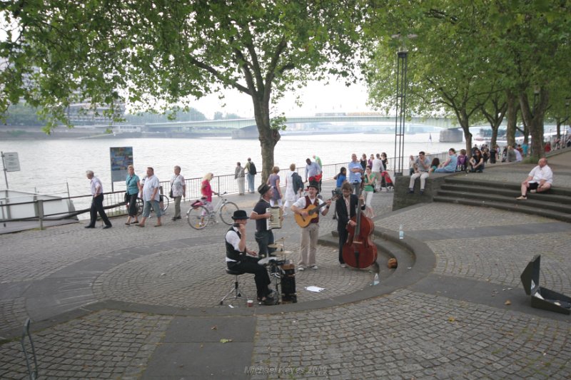 IMG_3902.JPG - Music on the Rhine