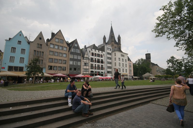 IMG_3931.JPG - Row near Rhine