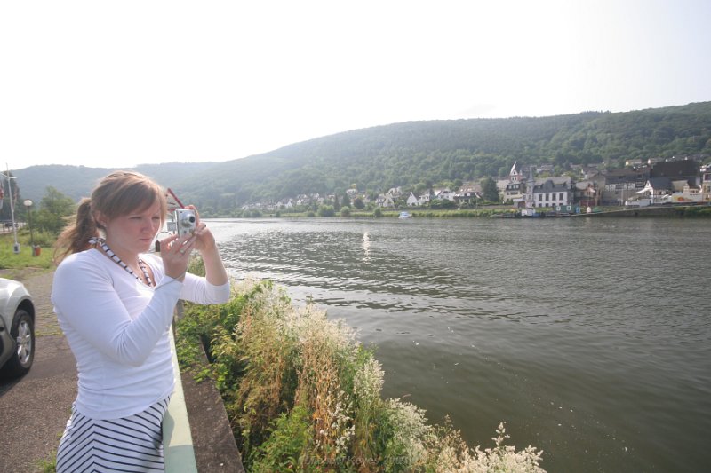 IMG_3978.JPG - Ride Along Mosel