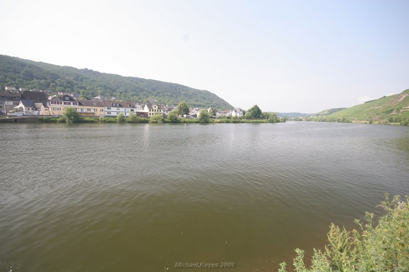 IMG_3980.JPG - Ride Along Mosel