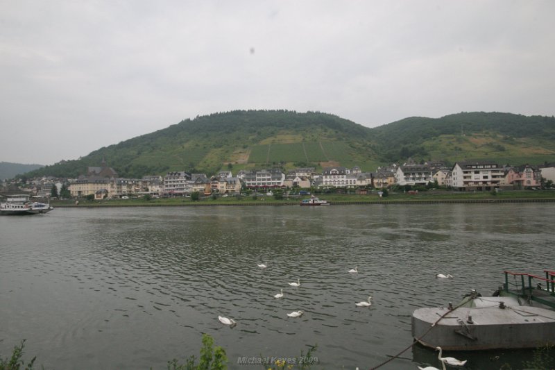 IMG_4045.JPG - Mosel at Cochem