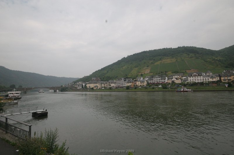 IMG_4046.JPG - Mosel at Cochem