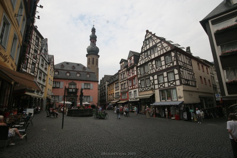 IMG_4051.JPG - Cochem