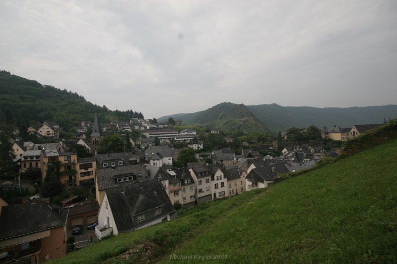 IMG_4054.JPG - Cochem