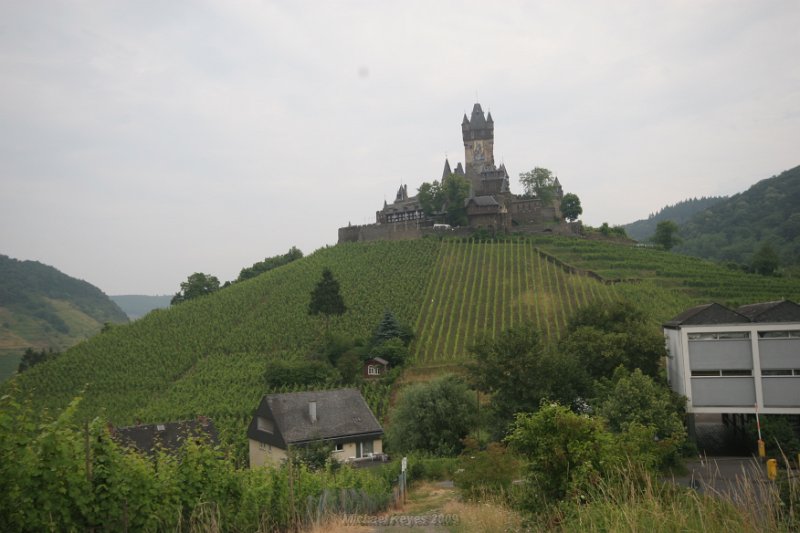 IMG_4056.JPG - Cochem