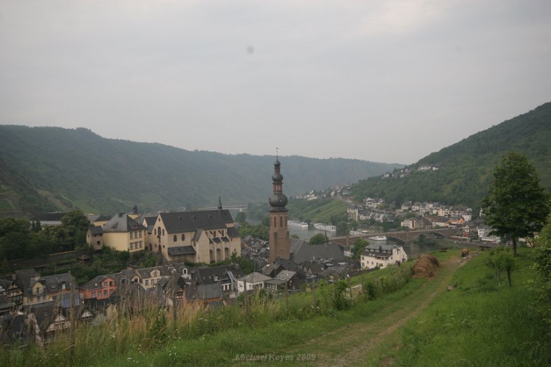 IMG_4057.JPG - Cochem